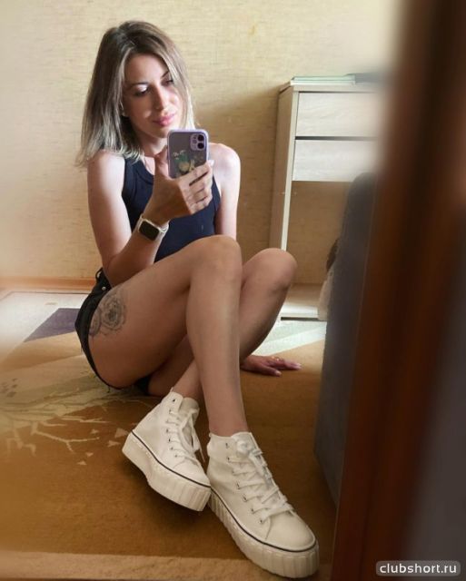 71672__liliamatveeva_356392220_646390624075700_357924838.jpg